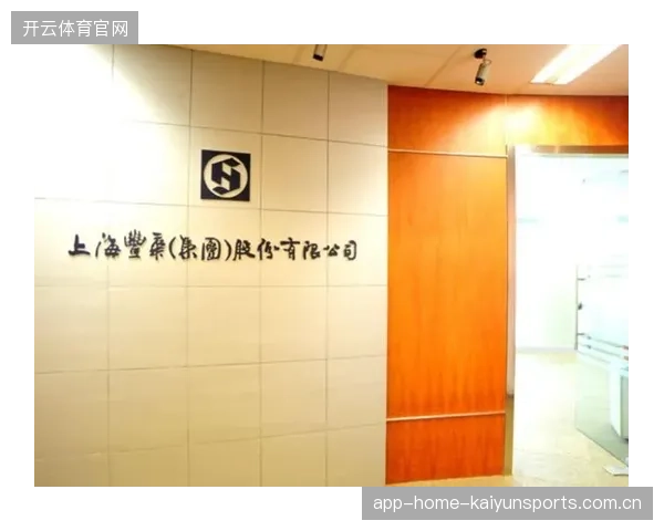 赛事服务商正撤离执行型外包泥潭转向深度社交媒体矩阵管理 赛事服务商正撤离执行型外包泥潭转向深度社交媒体矩阵管理